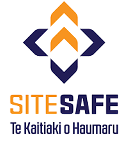 Site Safe Logo